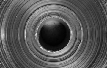 Summergangs edpm waterproofing