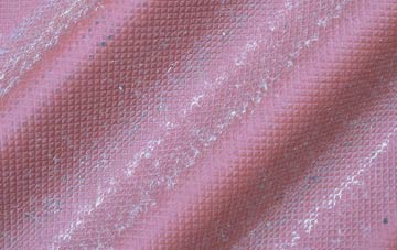 Summergangs fibreglass roofing costs