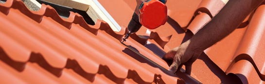 save on Summergangs roof installation costs