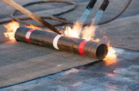 free Summergangs roof quotes