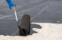 find the best Summergangs roofing companies