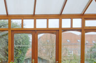 free Summergangs conservatory insulation quotes