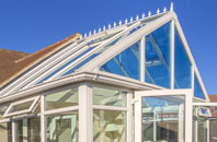 Summergangs conservatory roof repairs