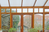 free Summergangs conservatory roof repair quotes