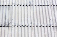 Summergangs corrugated roof quotes