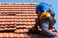 Summergangs urgent roof repairs
