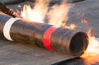 free Summergangs re-felting quotes