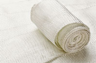 Summergangs fibreglass roofing repairs