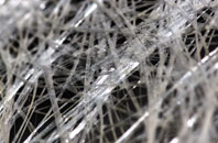 free Summergangs fibreglass roof repair quotes