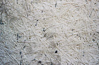 free Summergangs fibreglass roof quotes