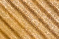 find rated Summergangs roofers