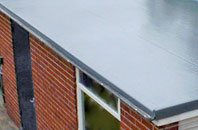 free Summergangs flat roofing insulation quotes
