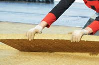 find rated Summergangs roof insulation companies