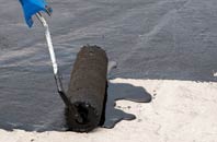 find rated Summergangs roof sealing companies