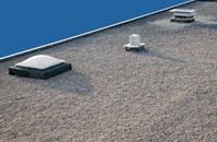 Summergangs flat roofing