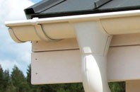 free Summergangs gutter installer quotes
