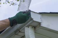 rated Summergangs guttering repair companies