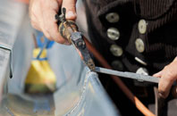 Summergangs lead roof quotes