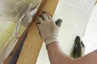 rated Summergangs roof insulation companies