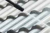 rated Summergangs roof cleaning companies