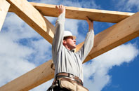 Summergangs roof replacement work