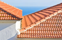 free Summergangs roof tile quotes