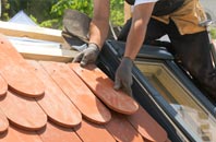 Summergangs tiled roofing companies