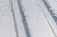 find rated Summergangs rubber roofing companies