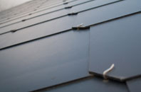 free Summergangs slate tile quotes