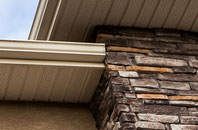 free Summergangs soffit repair quotes