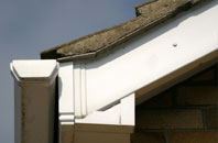 free Summergangs soffit quotes