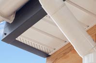 find rated Summergangs soffit companies
