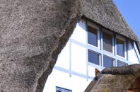 find rated Summergangs thatchers